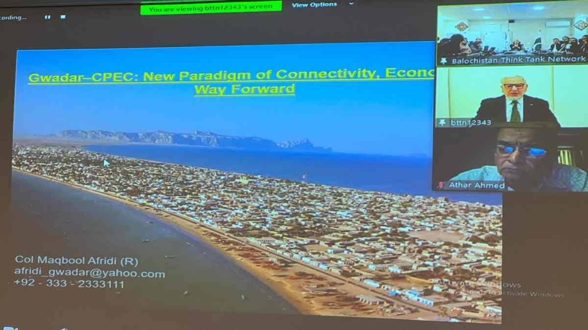 Gwader- CPEC (4)