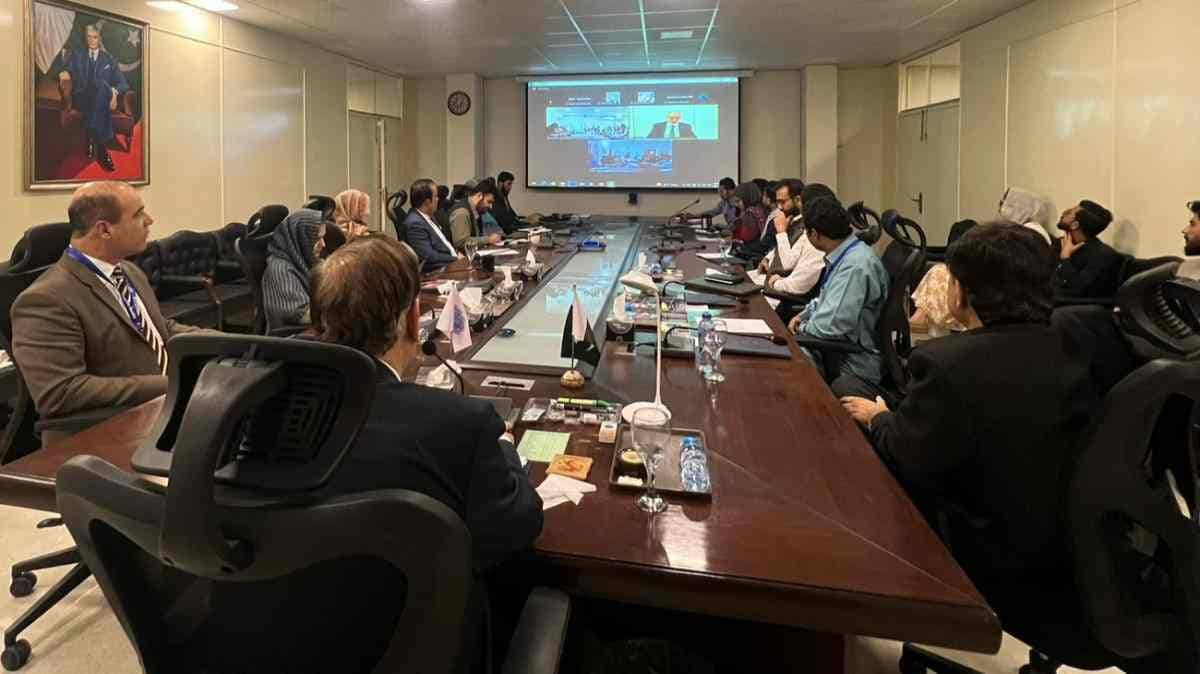 Gwader- CPEC (5)