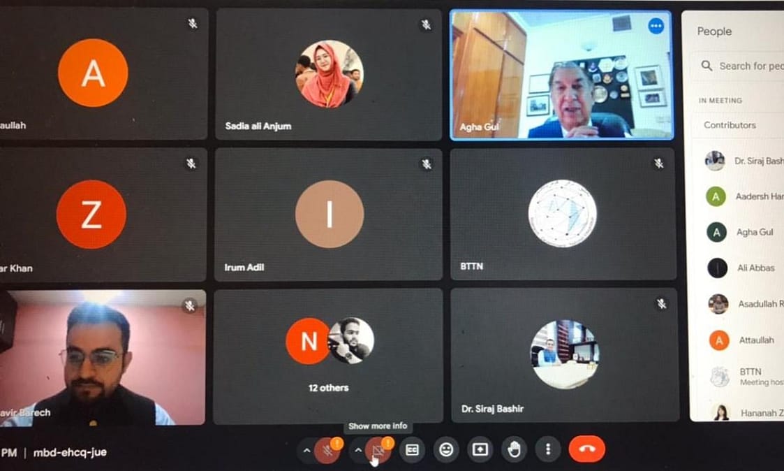 Webinar BTTN 6 Sep. 2024 (1)