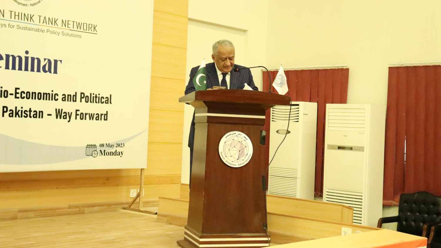 Seminar Pictures (5)