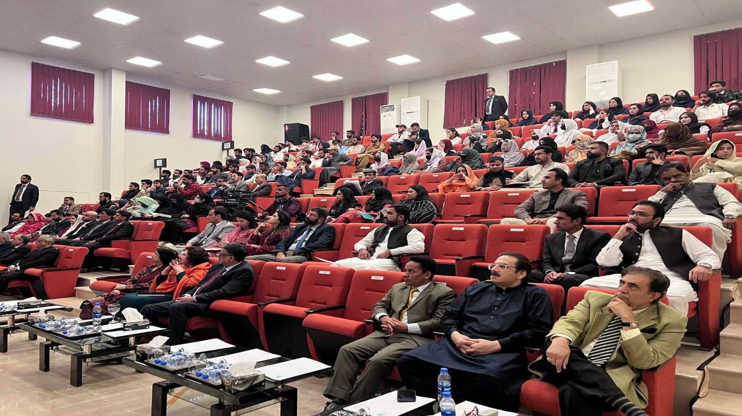 Seminar 2024 1