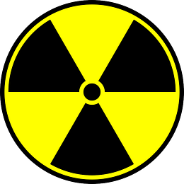 nuclear-g9255482c2_640 nuclear-g9255482c2_640
