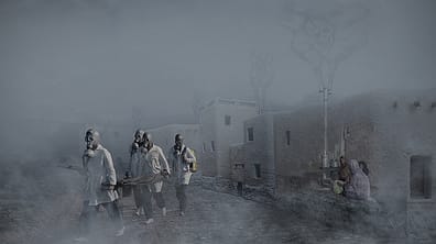 pollution-g92c3d2fe5_640 pollution-g92c3d2fe5_640