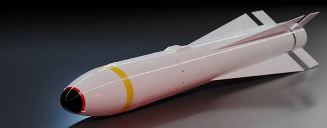 Indian_Missile Indian_Missile