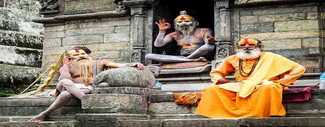Hindutva. Hindutva.