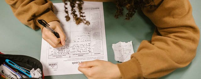 Cheating in BLN Cheating in BLN