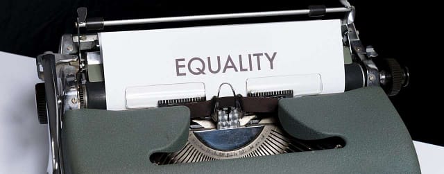 Gender (1) Gender (1)