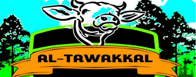 Al Tawakal Dairy Farm Al Tawakal Dairy Farm
