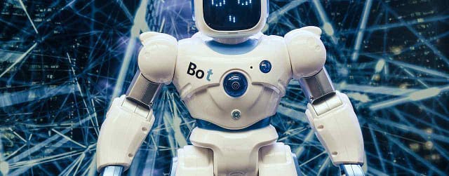 Artificial Intelligence Artificial Intelligence: A Double-Edged Sword