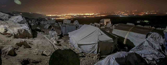 Refugees Refugees