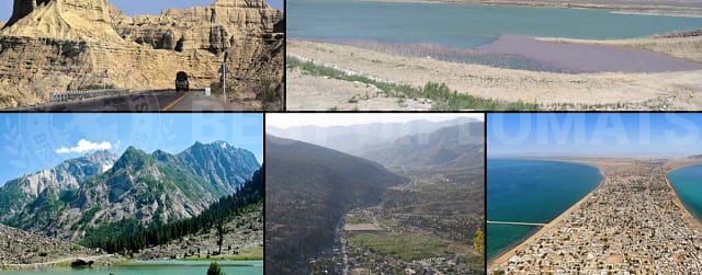 Balochistan-Beautiful-Places (1) Balochistan-Beautiful-Places (1)