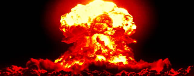 nuclear_explosion_Missile nuclear_explosion_Missile