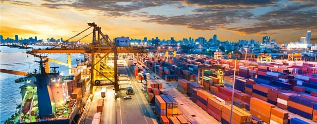 Boosting Exports – Musavir Hameed (1) Boosting Exports - Musavir Hameed (1)