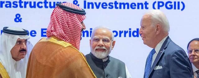 India-IMEC-geopolitics (1) India-IMEC-geopolitics (1)