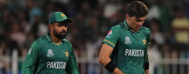 Pakistan Cricket Pakistan Cricket