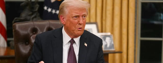 US withdrawal US withdrawal