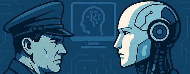 AI Technologies (1) AI Technologies (1)