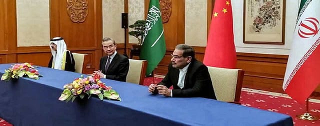 IRAN-SAUDI-ARABIA-DEAL (1) IRAN-SAUDI-ARABIA-DEAL (1)