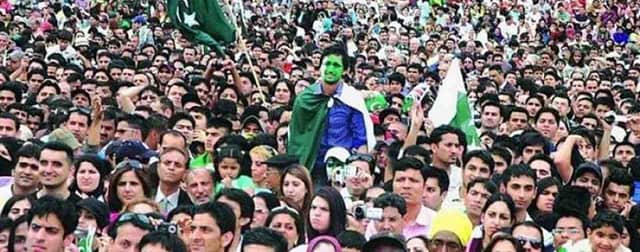 Youth Pakistan (2) Youth Pakistan (2)