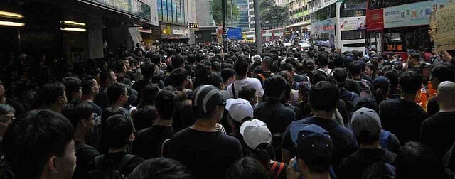 Population Growth Population Growth