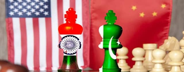 US-South-Asia US-South-Asia