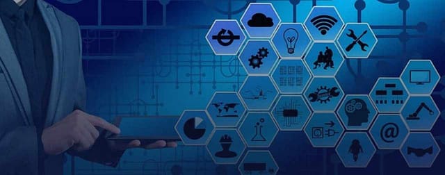 Emergingt Technologies (1) Emergingt Technologies (1)