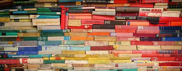 Publish (1) (2) Publish (1) (2)