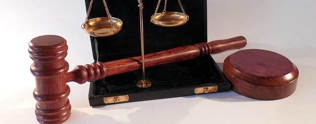 Judicial – Justice – Law Judicial - Justice - Law