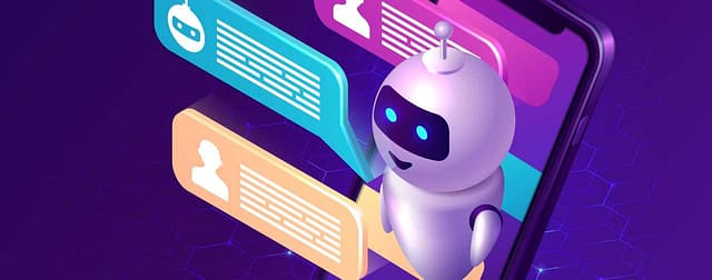 Chatbot. (1) Chatbot. (1)