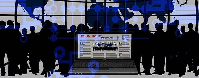 AI Misinformation AI Misinformation