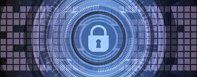 Cyber Warfare Cyber Warfare