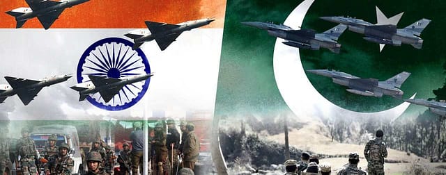 Pakistan Vs India. (1) Pakistan Vs India. (1)