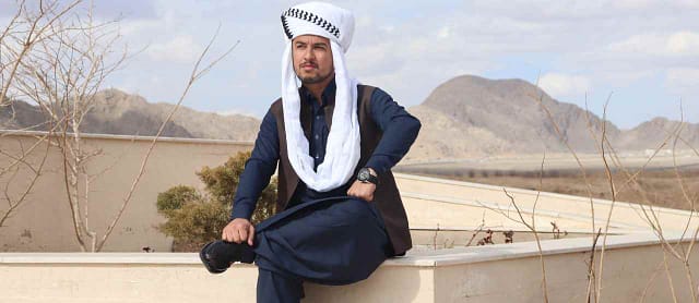 AsadUllah AsadUllah