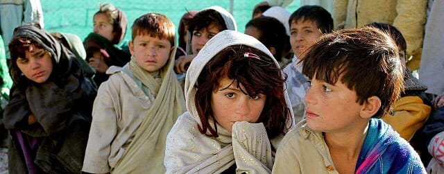 Afghanistan Heist Real Afghanistan Heist Real
