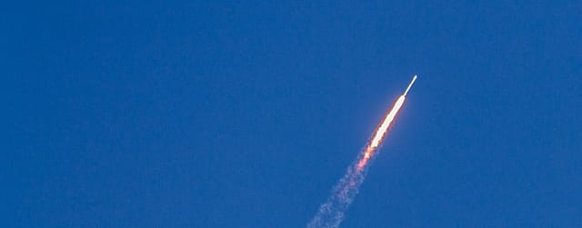 Indian Missile Indian Missile