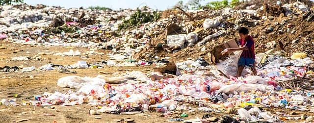 poverty. poverty.