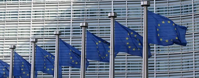 European Union European Union