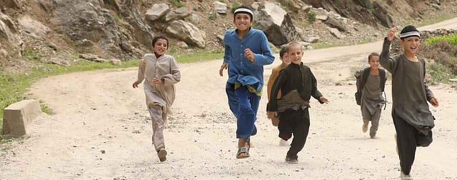Higher Education in Pakistan (1) Higher Education in Pakistan (1)