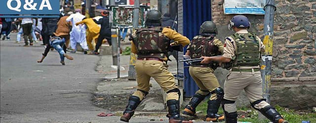 Kashmir (1) Kashmir (1)