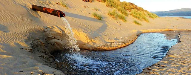 Water Quetta (2) Water Quetta (2)