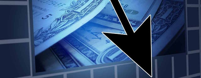 Pakistan’s Economy Crisis Pakistan's Economy Crisis
