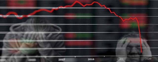 Economy Loss (1) Economy Loss (1)