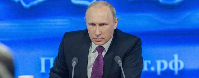 Russia (1) Russia (1)
