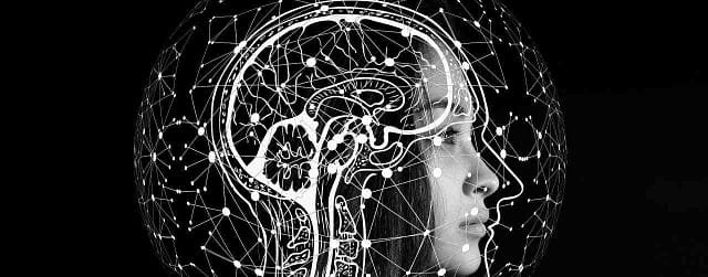 Brain Drain Brain Drain