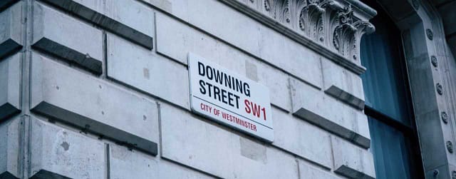 Drowning Street Drowning Street