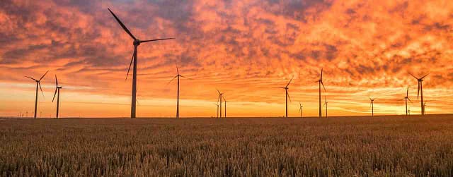 Renewable Energy Renewable Energy