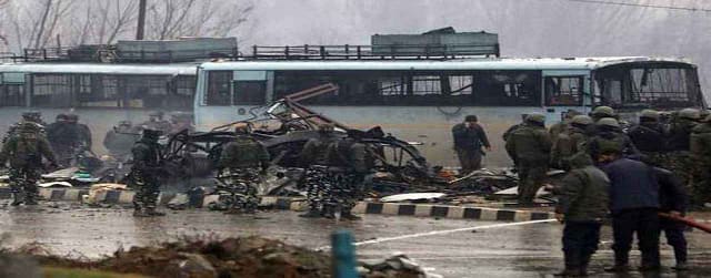 Pulwama-attack (1) Pulwama-attack (1)