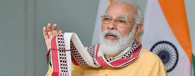 Hindutva. Hindutva.