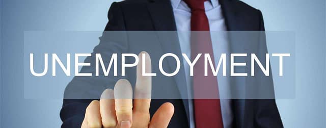 unemployment (1) unemployment (1)