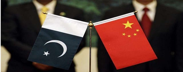 pak-China (1) pak-China (1)